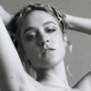 CHLOË SEVIGNY